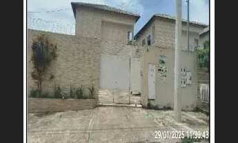 Imagem: Oportunidade Única em CIDADE OCIDENTAL