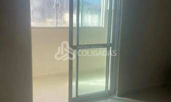 Imagem 2: APARTAMENTO 01 DORMITÓRIO AMPLO!