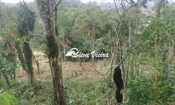 Imagem 2: TERRENO RESIDENCIAL em ARUJÁ - SP, CHÁCARAS COPACO