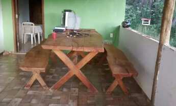 Imagem 7: Sitio 26.000m², casa, rio Cipó passando nos fundos, Serra do Cipó