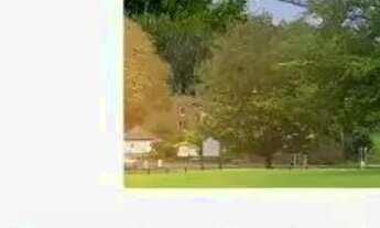 Imagem 4: ÁREA COMERCIAL À VENDA | VILA XAVIER