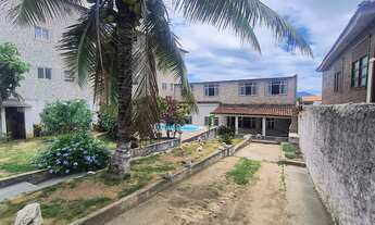 Imagem: Saquarema -gravata