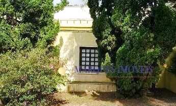 Imagem: Terreno à venda, 450 m² por R$ 480.000,00