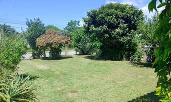 Imagem 3: Casa à venda no bairro Ambrósio em Garopaba/SC