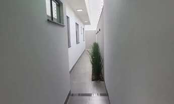 Imagem 6: Casa à venda em Maringá, Jardim Munique, com 3 quartos, com 128 m²