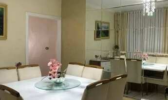 Imagem 4: Sobrado à venda em Santana de Parnaíba, Parque Santana, com 3 quartos, com 294 m²