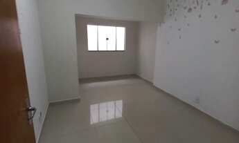 Imagem 7: Quadra 25 Gama leste ótima casa bem localizada pode ser comércio