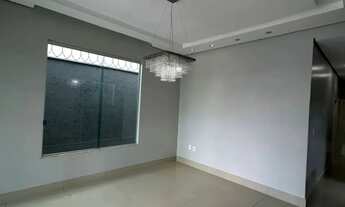 Imagem 3: Linda casa no bairro ibituruna!