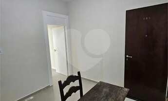 Imagem 5: Sala comercial à venda ou para alugar no condomínio Central Tijuca, Rio de Janeiro - RJ