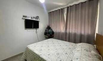 Imagem 12: Apartamento de 2 quartos em. Vila Isabel