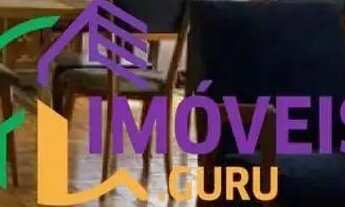 Imagem: SOBRADO - VILA MADALENA - SP