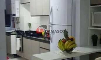 Imagem 2: Apartamento à venda, Taboão, São Bernardo do Campo