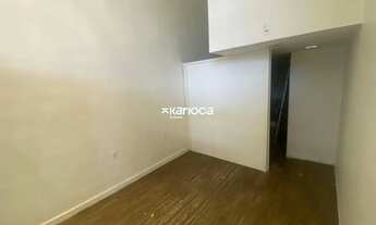 Imagem 5: VENDO LOJA NO BARRA GARDEN