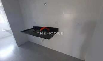 Imagem: Apartamento em Rua Doutor Nelson da Veiga