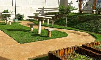 Imagem 7: Ágio em apartamento no 14 bis