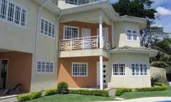 Imagem: Chácara em Atibaia - Atibaia, SP