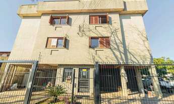 Imagem: Apartamento em Bom Jesus