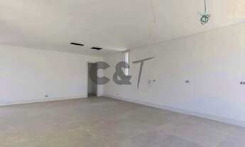 Imagem 5: Casa de Condomínio - 4 Dormitórios (Suítes) à Venda no Jardim Cordeiro - São Paulo/SP