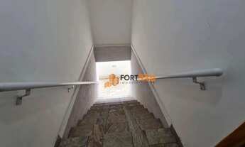 Imagem 3: Apartamento com 2 dormitórios para alugar, 42 m² por R$ 2.175,00/mês - Vila Formosa - São