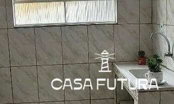 Imagem 5: Casa com 3 dormitórios à venda, 144 m² por R$ 365.000,00 - Retiro - Volta Redonda/RJ