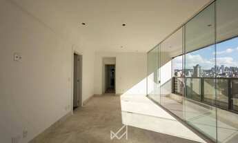 Imagem: Apartamento 04 quartos à venda em Lourdes