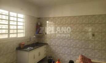 Imagem 3: Locação de Casas / Padrão na cidade de São Carlos