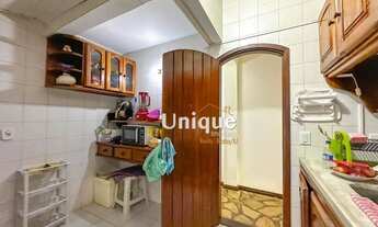 Imagem 7: Casa com 4 dormitórios à venda, 360 m² por R$ 7.500.000,00 - Centro - Armação dos Búzios/R