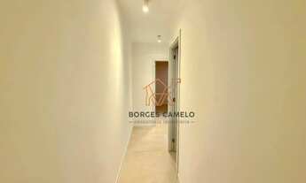 Imagem 7: Apartamento com 2 quartos para alugar no Santo Agostinho