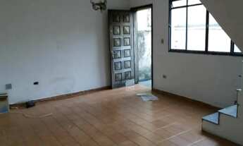 Imagem 2: Lote em Rua Benedito Augusto do Nascimento - Jardim Pilar - Mauá/SP