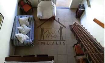 Imagem 2: Casa em Condomínio : Duplex / Residencial / Peró