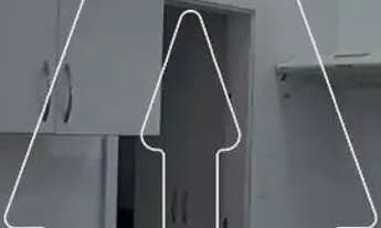 Imagem 6: Casa no Condominio Residencial Delta Park em Araçatuba/SP