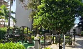 Imagem 2: Apartamento para venda com 2 quartos em Vila Aviação, Bauru - SP