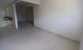 Imagem 3: Apartamento à venda em Cândida Câmara com 130m², 3 Quarto(s), 1 Suíte(s), 2 Vaga(s)