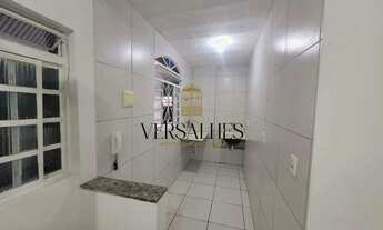 Imagem: Apartamento para Locação 2 Quartos Bairro