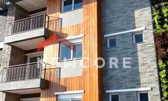 Imagem 2: Apartamento em Avenida Três de Maio - Centro - Nova Petrópolis/RS