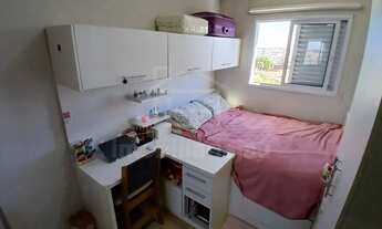 Imagem 2: Apartamento para venda/locação no Jd Dona Emília