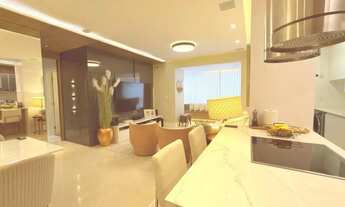 Imagem: Imóvel para venda com 125 metros quadrados