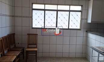 Imagem 6: Casa para venda - JARDIM TROPICAL II em Franca - SP