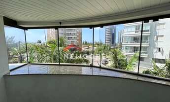Imagem 6: Apartamento em Avenida Silva Jardim - Praia Grande - Torres/RS