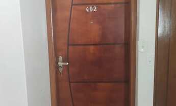 Imagem 4: Alugo apto PORTO RICO a partir de 20/01/ 2026