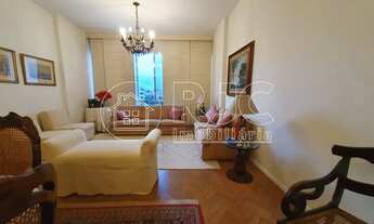 Imagem: Oportunidade. Imóvel para venda tem 150