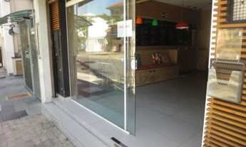 Imagem 2: Salão comercial em Santana, próximo ao Metrô , com 70m²