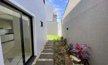 Imagem 3: Sobrado para Locação