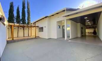 Imagem: CASA A VENDA NO IGAPO / LEAC 20