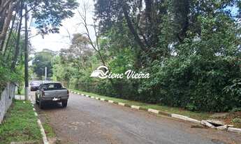 Imagem 3: TERRENO RESIDENCIAL em ARUJÁ - SP, TERRENO EM CONDOMINIO