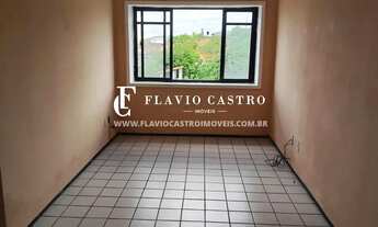 Imagem 7: CONDOMINIO BELO HORIZONTE APARTAMENTO NO 3 ANDAR NA BELA VISTA EM FORTALEZA/CE