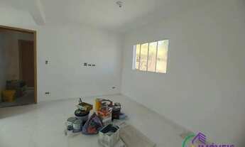 Imagem 4: APARTAMENTO - JARDIM BANDEIRANTES - MG