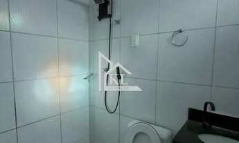 Imagem 7: Alugo ampla casa em Lagoa Nova, 4 quartos (2 suítes