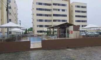 Imagem: RESIDENCIAL JORGE AMADO