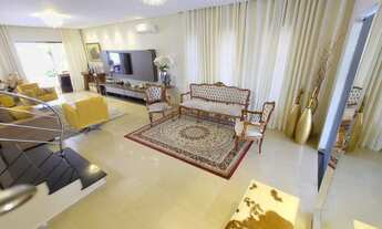 Imagem: Vendo excelente sobrado no Portal do Sol